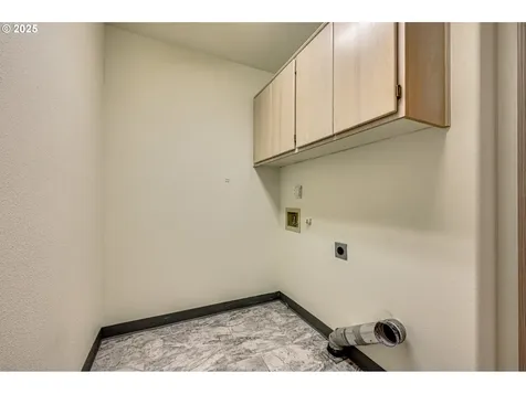 9120 NE 54th Street Vancouver WA 98662