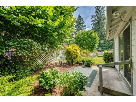 9120 NE 54th Street Vancouver WA 98662
