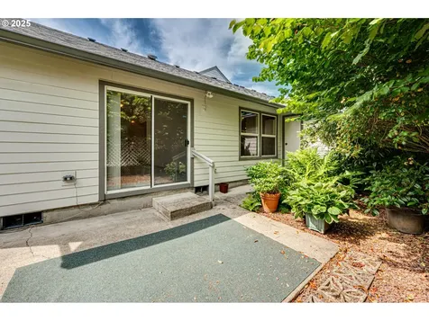 9120 NE 54th Street Vancouver WA 98662