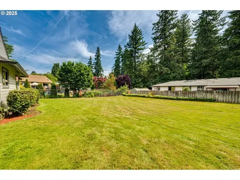 9120 NE 54th Street Vancouver WA 98662