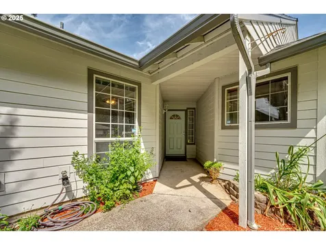 9120 NE 54th Street Vancouver WA 98662