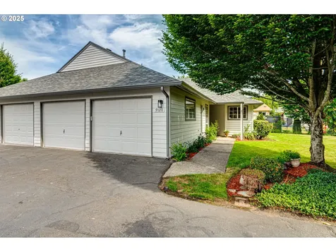 9120 NE 54th Street Vancouver WA 98662