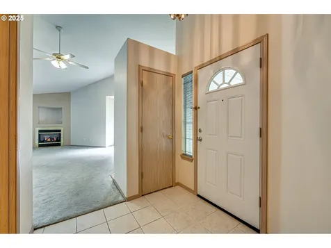 9120 NE 54th Street Vancouver WA 98662