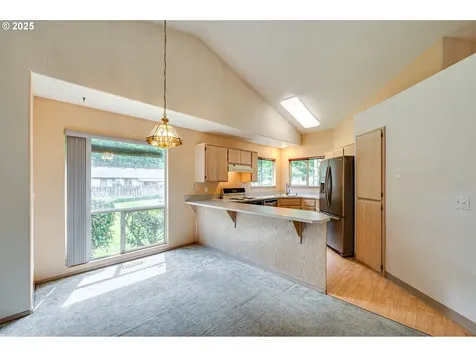 9120 NE 54th Street Vancouver WA 98662