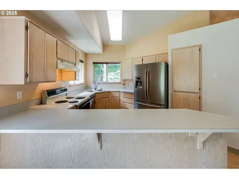 9120 NE 54th Street Vancouver WA 98662