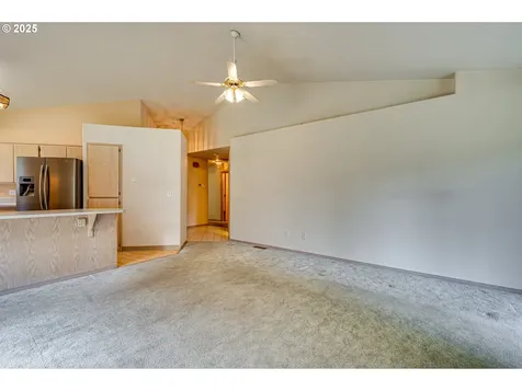 9120 NE 54th Street Vancouver WA 98662