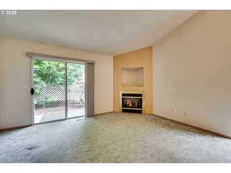 9120 NE 54th Street Vancouver WA 98662
