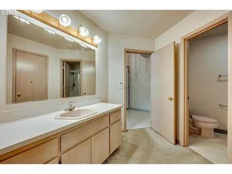 9120 NE 54th Street Vancouver WA 98662