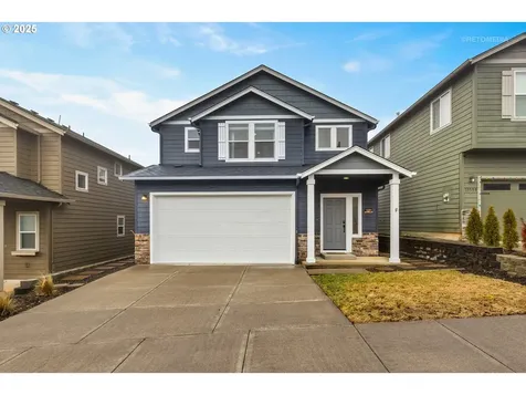 15561 Broken Top Avenue Sandy OR 97055