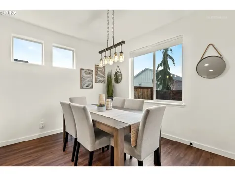 15561 Broken Top Avenue Sandy OR 97055