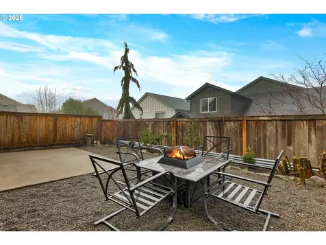 15561 Broken Top Avenue Sandy OR 97055