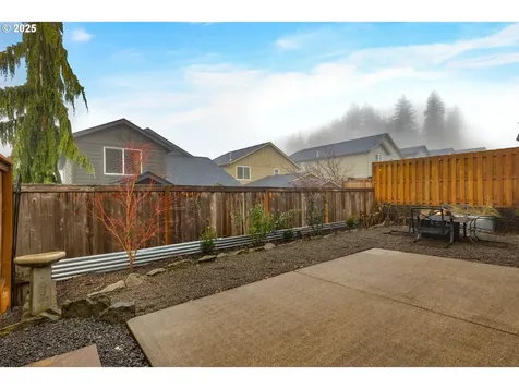 15561 Broken Top Avenue Sandy OR 97055
