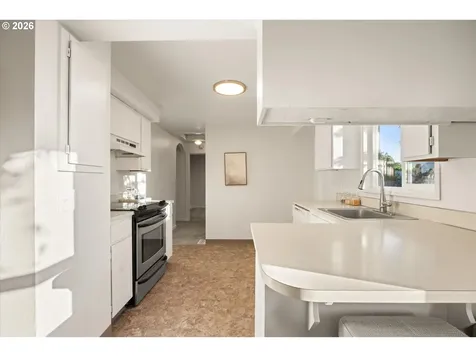 3444 SE Rockwood Street Milwaukie OR 97222