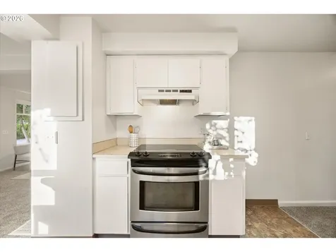 3444 SE Rockwood Street Milwaukie OR 97222