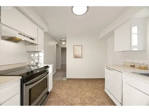 3444 SE Rockwood Street Milwaukie OR 97222