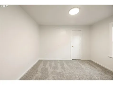 3444 SE Rockwood Street Milwaukie OR 97222