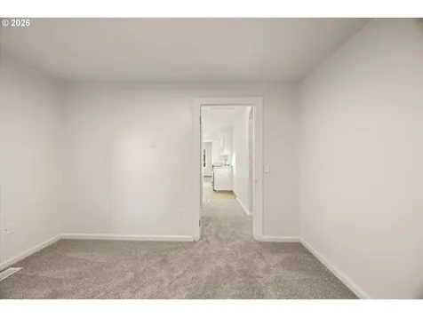 3444 SE Rockwood Street Milwaukie OR 97222