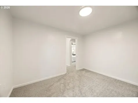 3444 SE Rockwood Street Milwaukie OR 97222