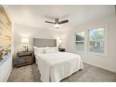 3444 SE Rockwood Street Milwaukie OR 97222