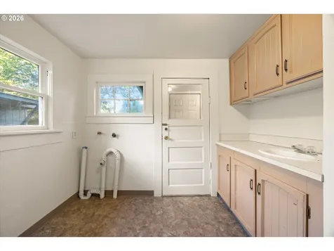 3444 SE Rockwood Street Milwaukie OR 97222