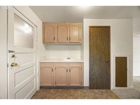 3444 SE Rockwood Street Milwaukie OR 97222