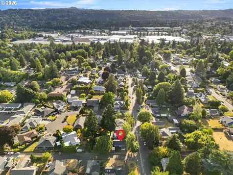 3444 SE Rockwood Street Milwaukie OR 97222