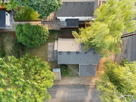 3444 SE Rockwood Street Milwaukie OR 97222