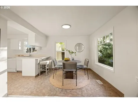 3444 SE Rockwood Street Milwaukie OR 97222