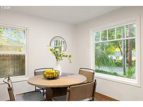 3444 SE Rockwood Street Milwaukie OR 97222