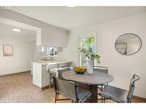 3444 SE Rockwood Street Milwaukie OR 97222