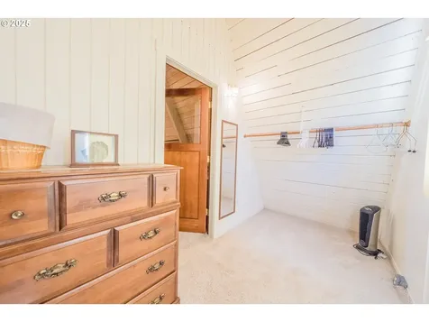 1420 NW 20th Street Lincoln City OR 97367