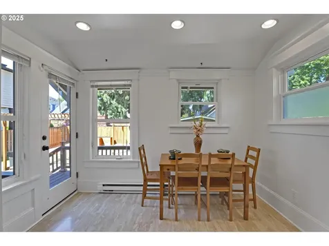 4405 NE 34th Avenue Portland OR 97211