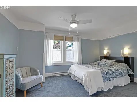 4405 NE 34th Avenue Portland OR 97211
