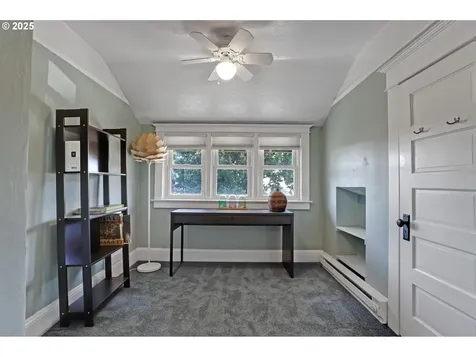 4405 NE 34th Avenue Portland OR 97211