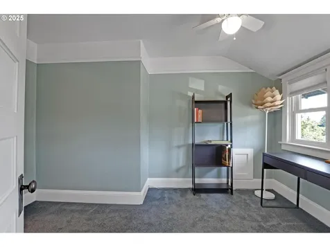 4405 NE 34th Avenue Portland OR 97211