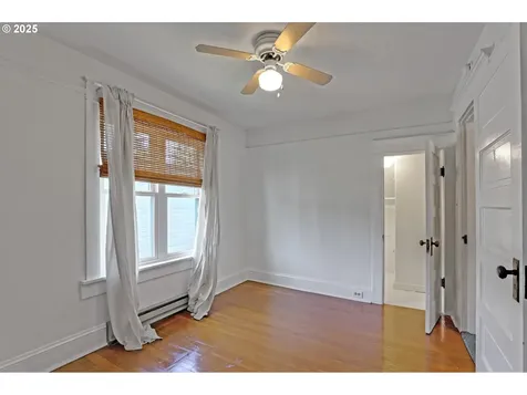 4405 NE 34th Avenue Portland OR 97211