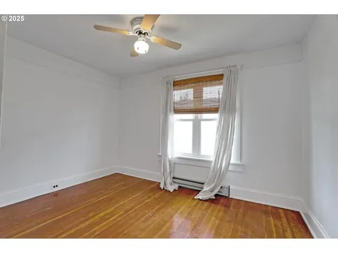 4405 NE 34th Avenue Portland OR 97211