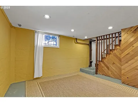 4405 NE 34th Avenue Portland OR 97211