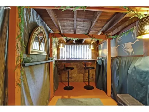 4405 NE 34th Avenue Portland OR 97211