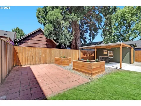 4405 NE 34th Avenue Portland OR 97211