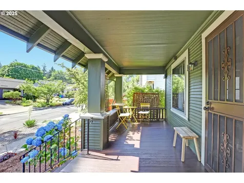4405 NE 34th Avenue Portland OR 97211