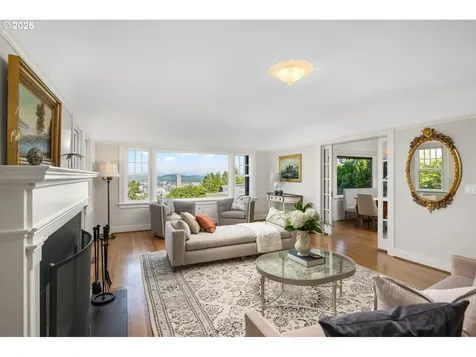 418 NW Albemarle Terrace Portland OR 97210