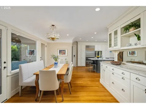 418 NW Albemarle Terrace Portland OR 97210
