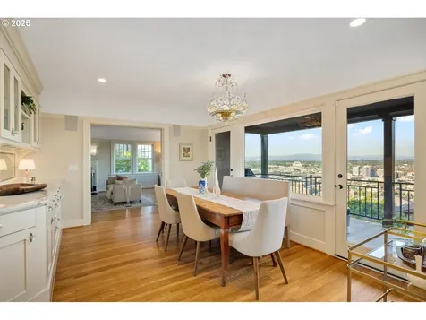 418 NW Albemarle Terrace Portland OR 97210