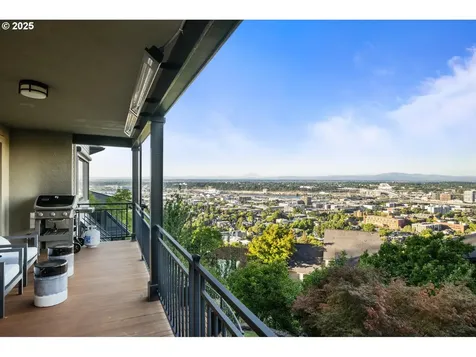 418 NW Albemarle Terrace Portland OR 97210