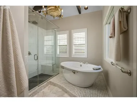 418 NW Albemarle Terrace Portland OR 97210