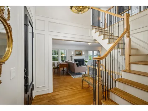 418 NW Albemarle Terrace Portland OR 97210