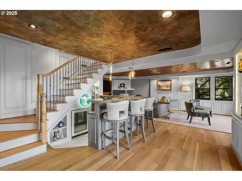 418 NW Albemarle Terrace Portland OR 97210