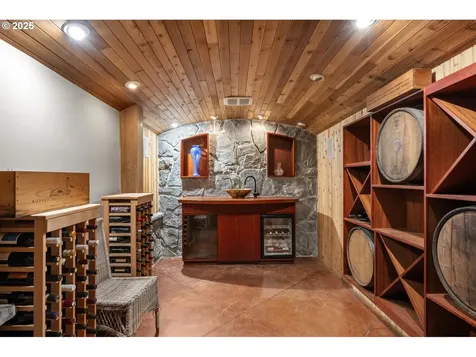 418 NW Albemarle Terrace Portland OR 97210