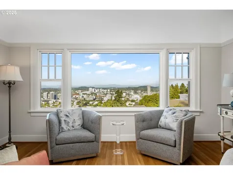418 NW Albemarle Terrace Portland OR 97210